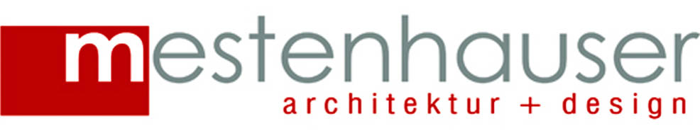 Architektur + Design Mestenhauser Erfurt